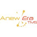 Anew Era TMS | Costa Mesa logo